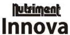 Nutriment Innova Device mark 3264538 Trademark
