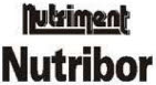 Nutriment Nutribor Device mark 3264540 Trademark