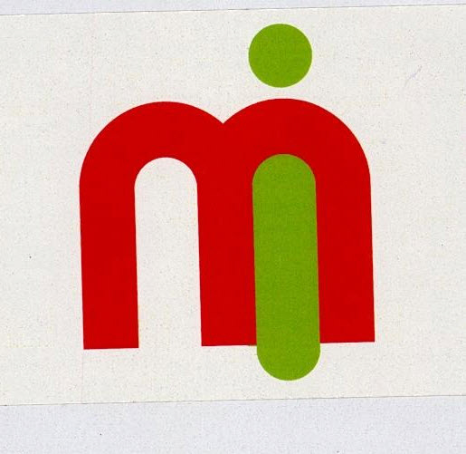 Mi Device mark 3263365 Trademark