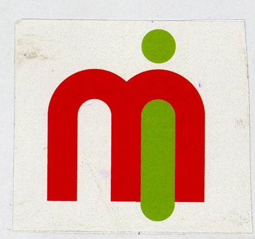 Mi Device mark 3263366 Trademark