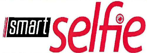 Smart Selfie Device mark 3263372 Trademark