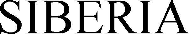Siberia Device mark 3310983 Trademark
