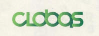 Clobas Device mark 3310988 Trademark