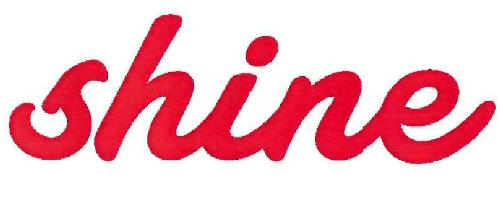 Shine Device mark 3263380 Trademark
