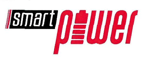Smart Power Device mark 3263382 Trademark