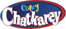 Crazy Chatkarey Device mark 3015384 Trademark