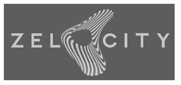 Zelocity (with Device) Device mark 3264572 Trademark