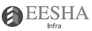 Eesha Infra Device mark 3311002 Trademark