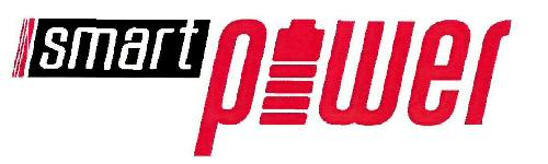 Smart Power Device mark 3263397 Trademark