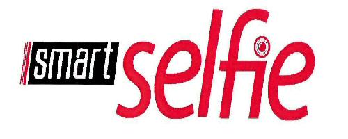 Smart Selfie Device mark 3263398 Trademark