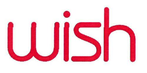 Wish Device mark 3263399 Trademark