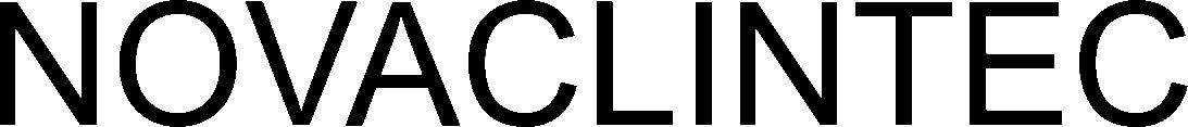 Novaclintec Device mark 3341893 Trademark