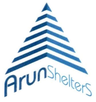 Arun Shelters Device mark 2574983 Trademark