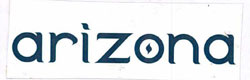 Arizona Device mark 3341898 Trademark