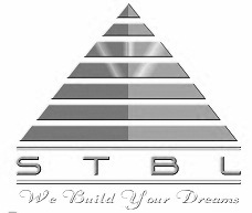 Stbl Device mark 3311016 Trademark