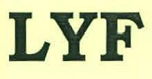 Lyf Device mark 3264433 Trademark