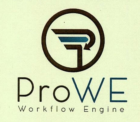Prowe Workflow Engine Device mark 3264434 Trademark