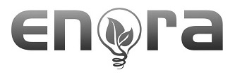 Enora Device mark 3015556 Trademark