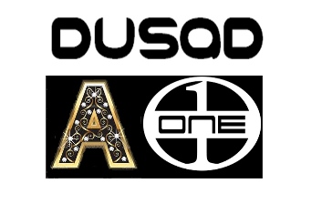 Dusad A One Device mark 3271051 Trademark