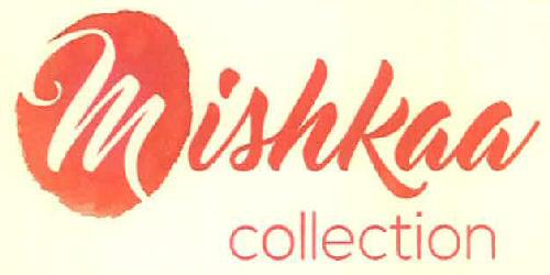 Mishkaa Collection Device mark 3264444 Trademark