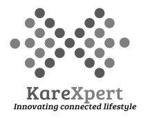 Karexpert-innovating Connected Lifestyle Device mark 3310893 Trademark