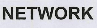 Network Device mark 3310900 Trademark