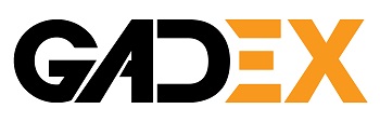 Gadex Device mark 3282455 Trademark