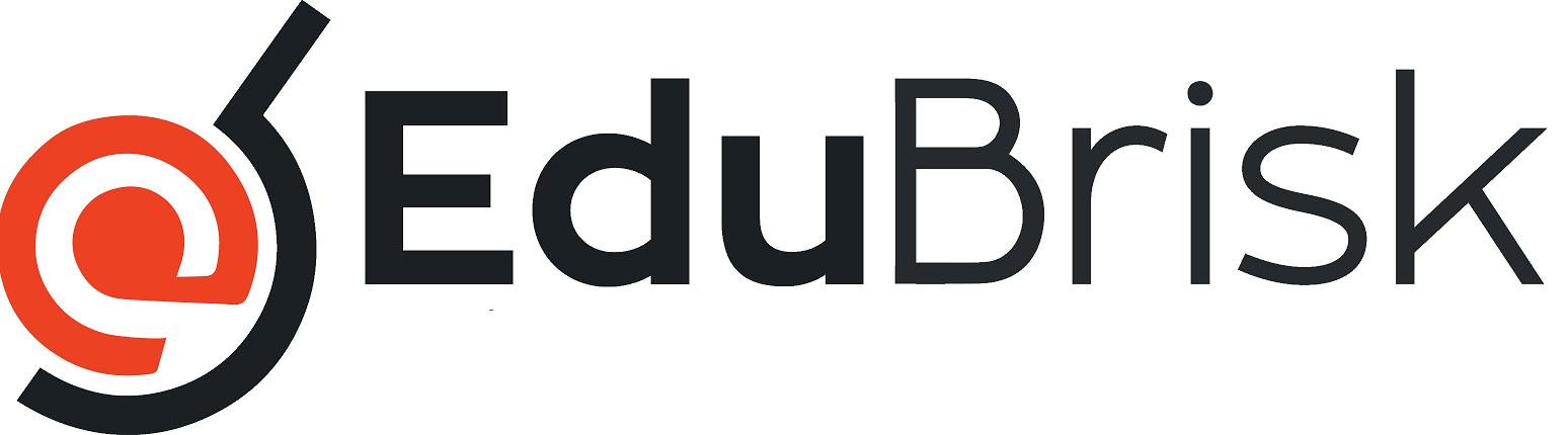Edubrisk Device mark 3015438 Trademark