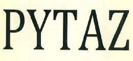 Pytaz Device mark 3015588 Trademark