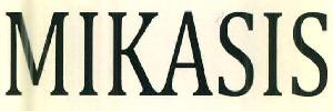 Mikasis Device mark 3015589 Trademark