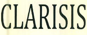Clarisis Device mark 3015590 Trademark