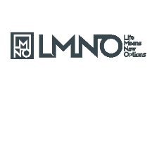 Lmno Device mark 3282470 Trademark