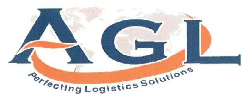Agl Device mark 3341807 Trademark