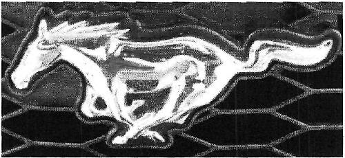 Device Device mark 3341809 Trademark