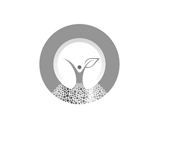 O Logo Device mark 3341958 Trademark