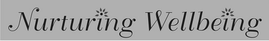 Nurturing Wellbeing Device mark 3341964 Trademark