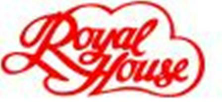Royal House (label) Device mark 3023263 Trademark