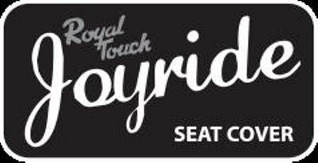 Joyride (label) Device mark 3023265 Trademark