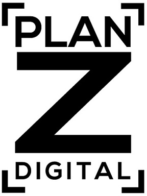 Plan Z Digital Device mark 3310945 Trademark