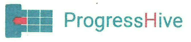 Progresshive Device mark 3272294 Trademark
