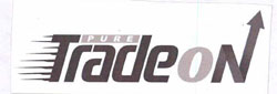 Pure Tradeon Device mark 3341840 Trademark