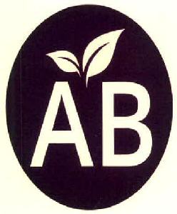 Ab Device mark 3271124 Trademark