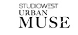 Studiowest Urban Muse (label) Device mark 3282514 Trademark