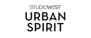 Studiowest Urban Spirit Device mark 3282515 Trademark