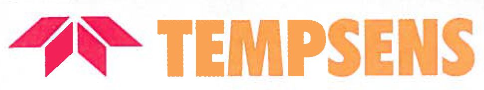 Tempsens Device mark 3341990 Trademark