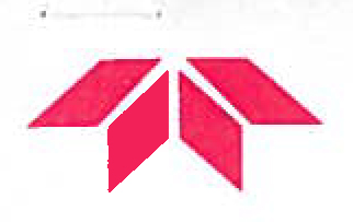Device Device mark 3341991 Trademark