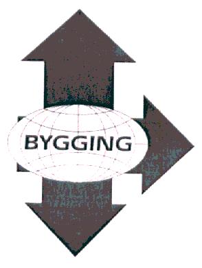 Bygging Device mark 1910870 Trademark