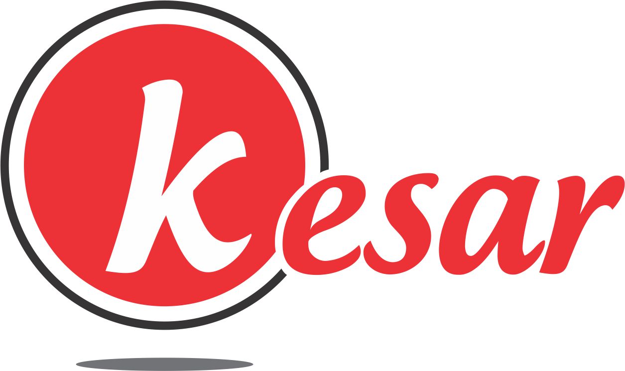 Kesar Device mark 3282528 Trademark