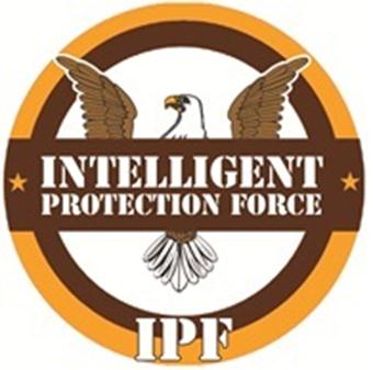 Ipf Intelligent Protection Force Device mark 3271139 Trademark