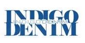 Indigodenim Device mark 3272184 Trademark